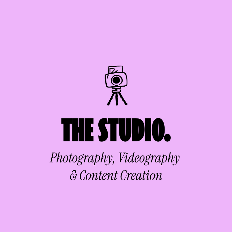 Social media packages including strategy, content creation and management