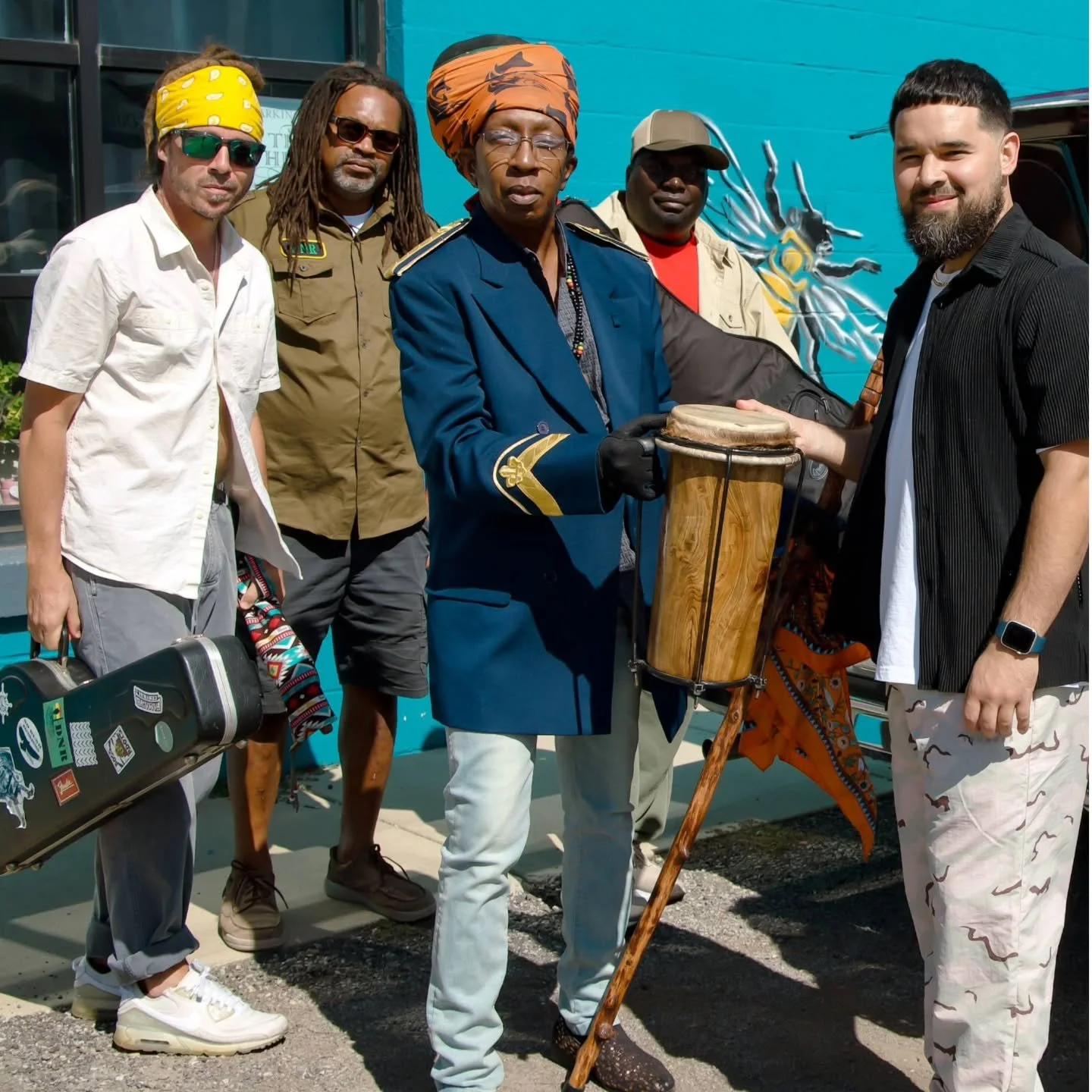 D
N
R

".....dream with my people, sing with my people.." 

@alexandriasmithphotography 🔥🔥🔥🙏