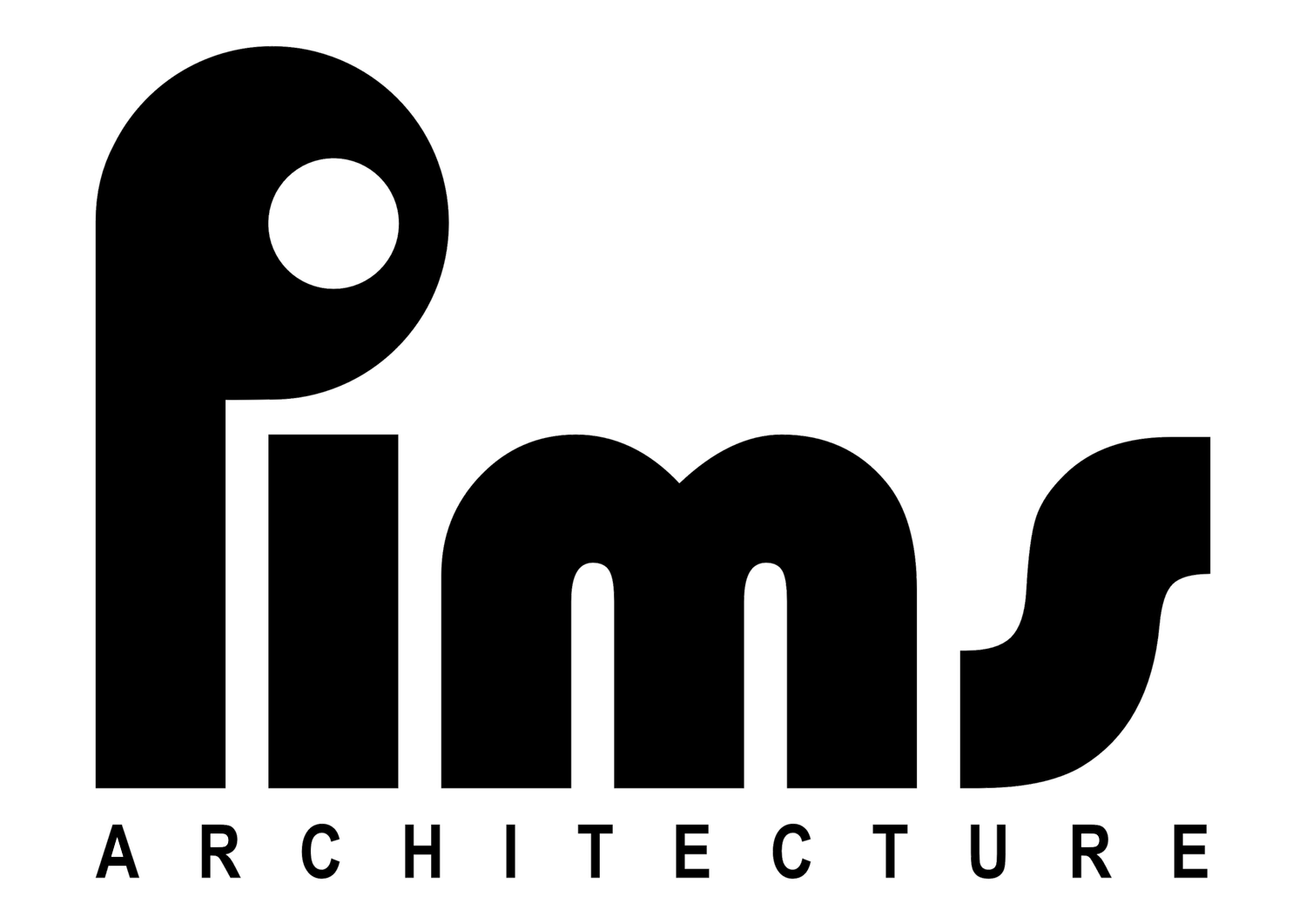 PIMS Architecture