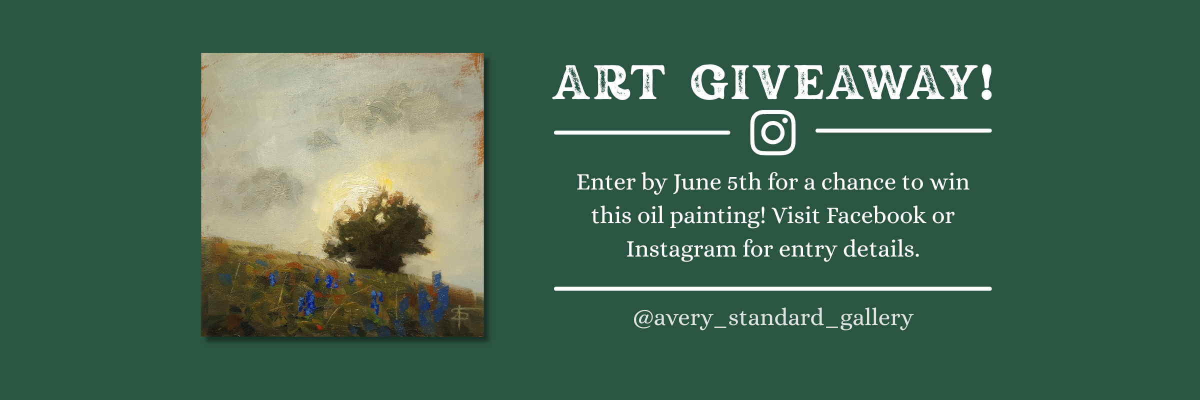 ART GIVEAWAY!.png
