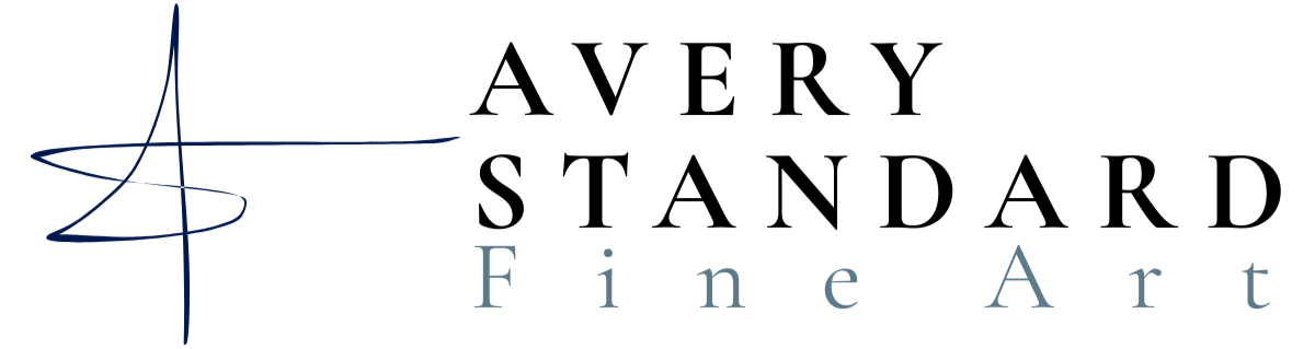 Avery Standard