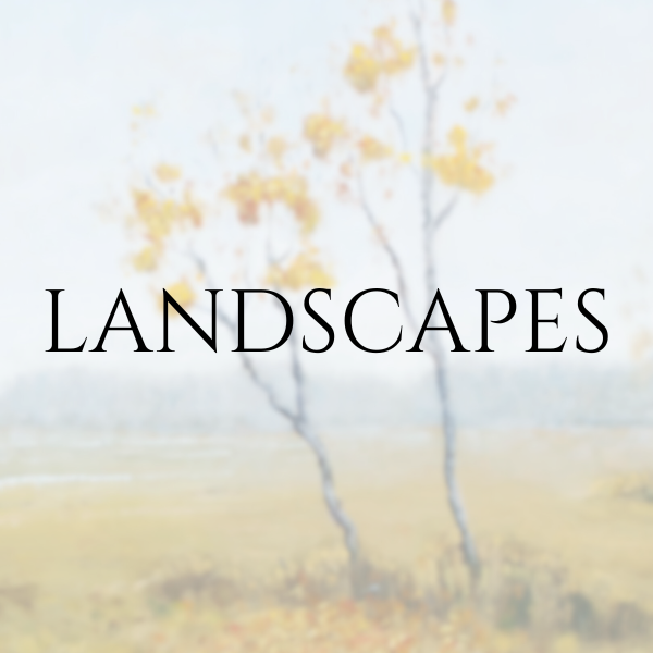 LANDSCAPES.png