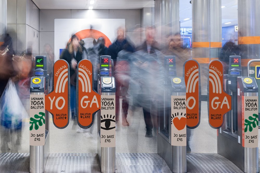 Blog Post Title Four