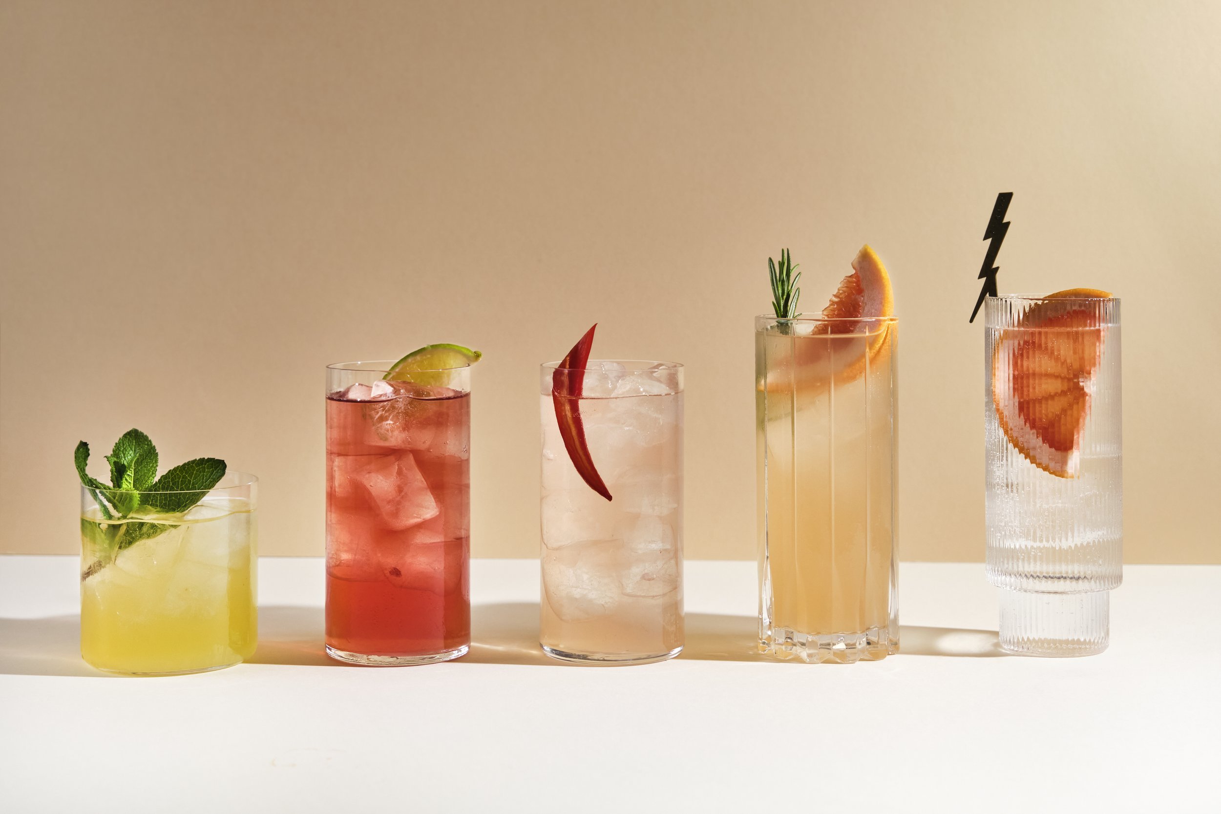 Blog Post Title Three