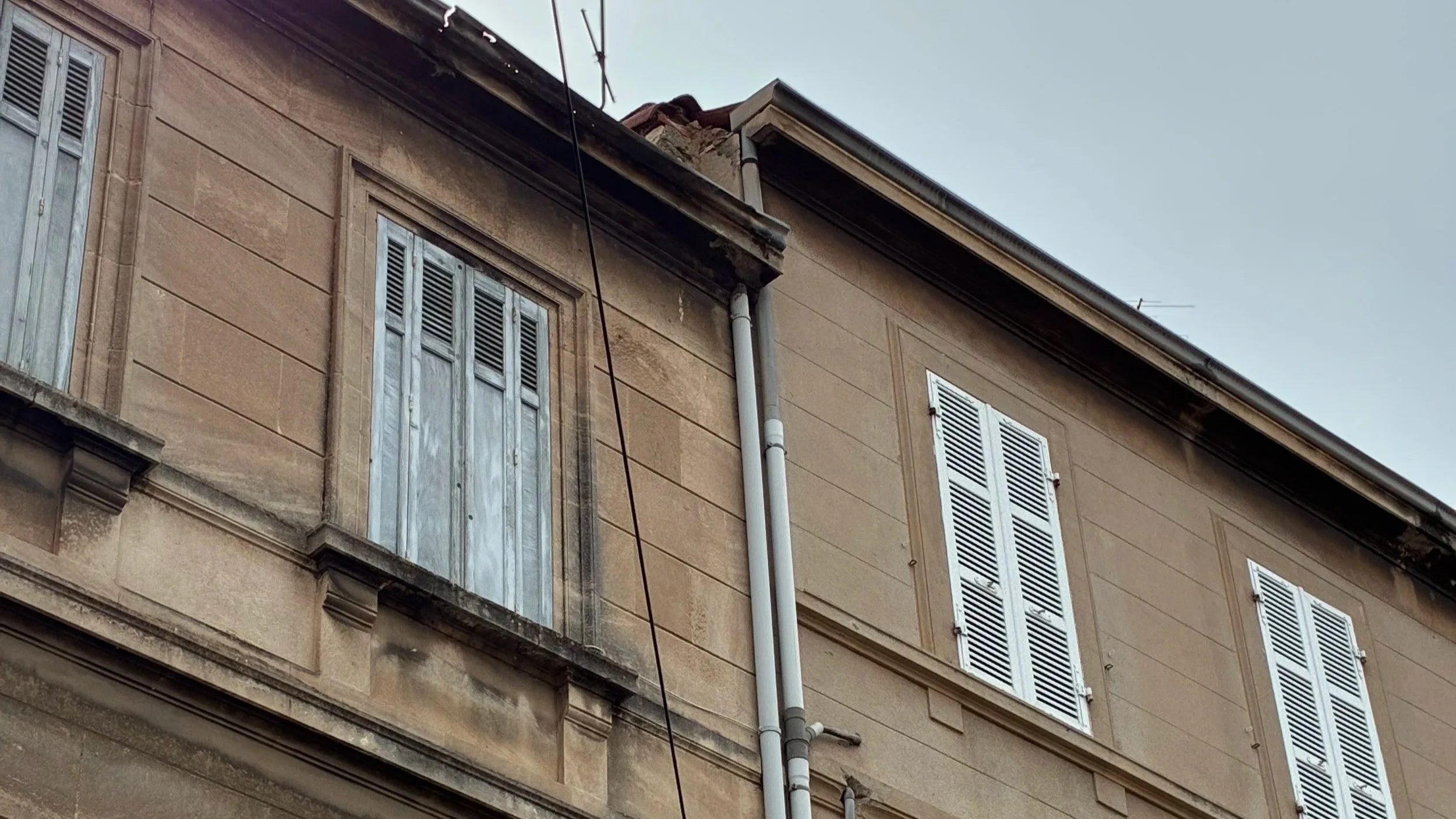 Diagnostic structure obligatoire : êtes-vous concerné ? 