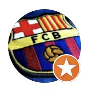 Screenshot 2025-09-10 at 14.16.30.png