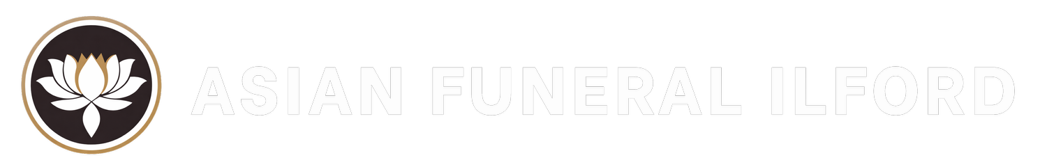 Asian Funeral Care Ilford