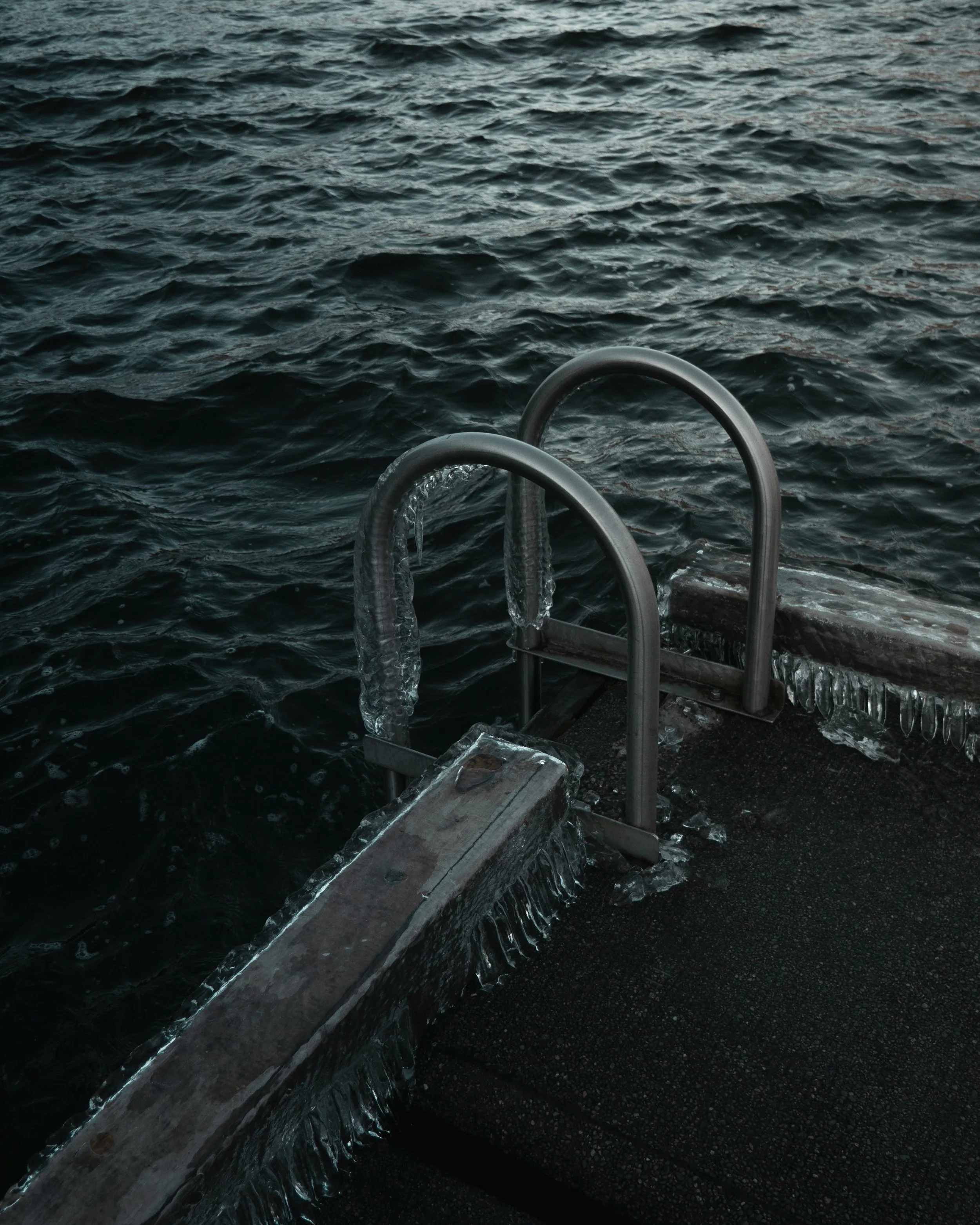 yann-allegre-FDaIeFXih3I-unsplash.jpg