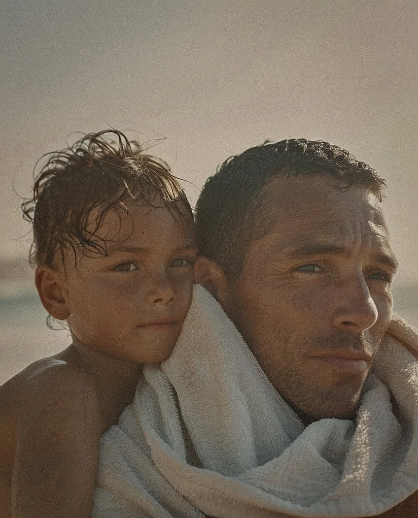 12 HALLMARKS OF AGING