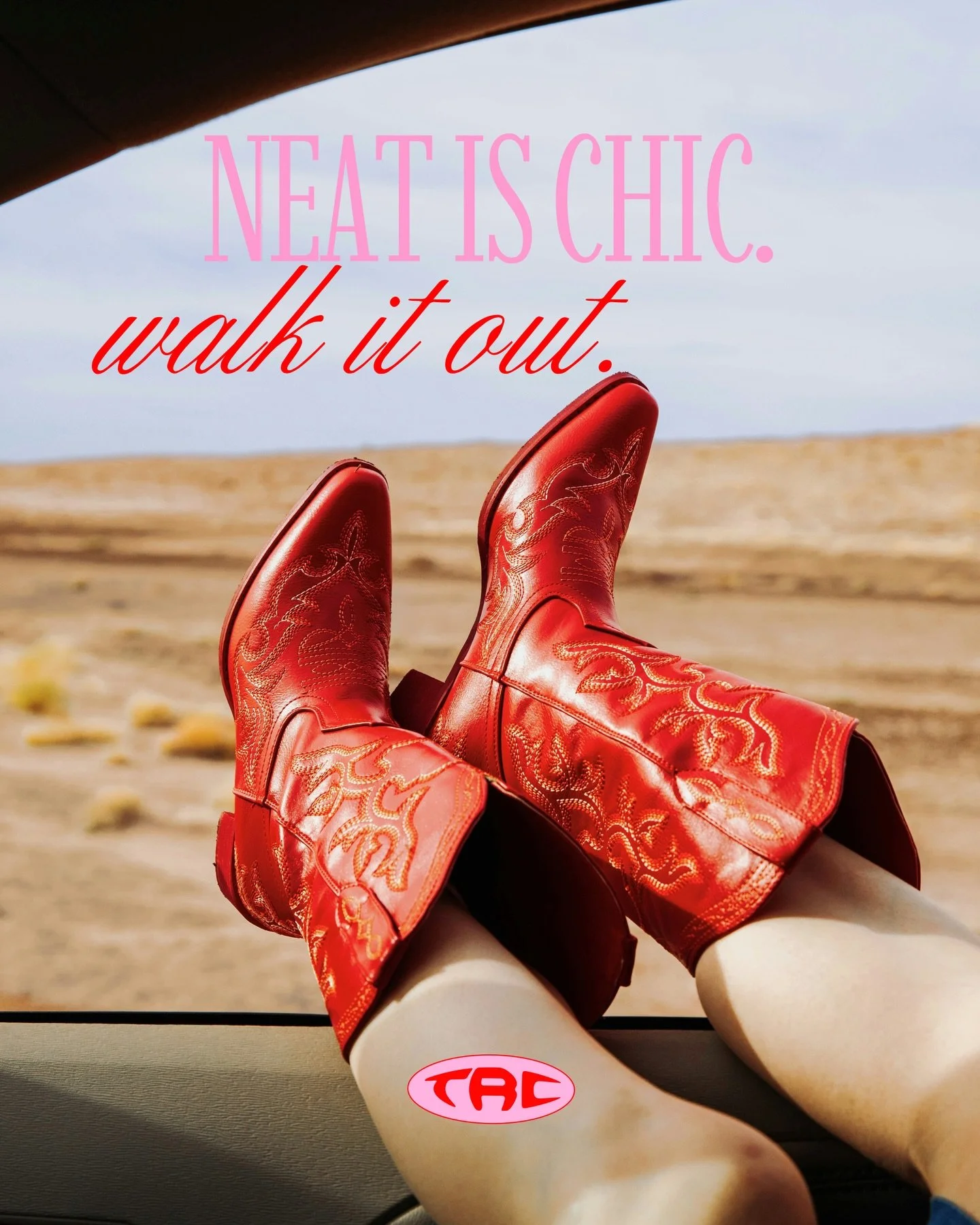 On parle beaucoup de sport&hellip;
Mais le vrai pilier long&eacute;vit&eacute;, c&rsquo;est le NEAT (Non-Exercie Activity Thermogenesis) : la d&eacute;pense &eacute;nerg&eacute;tique li&eacute;e &agrave; toutes les activit&eacute;s physiques du quoti