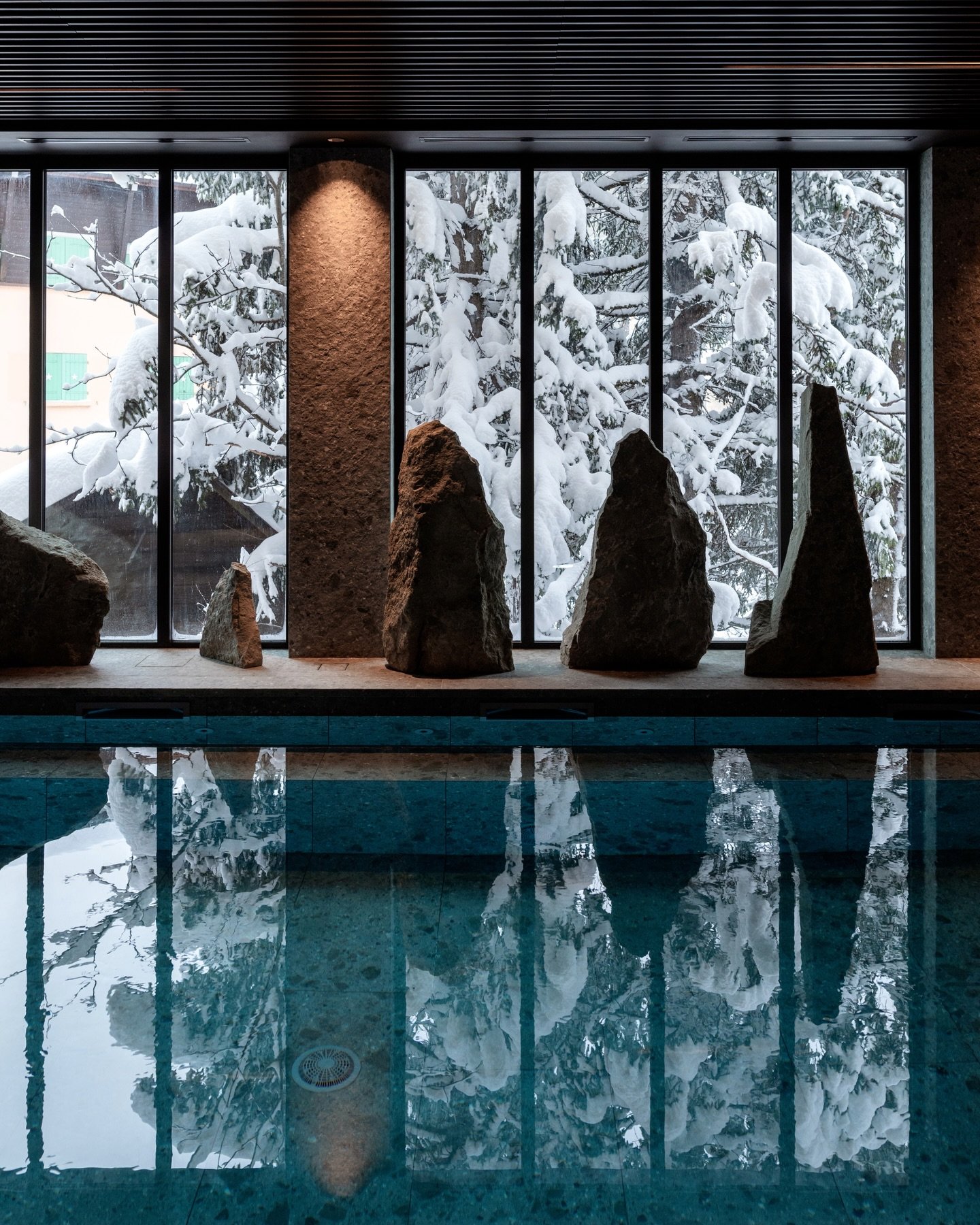 La natation est l&rsquo;un des exercices long&eacute;vit&eacute; les plus complets.

Effort sans impact, respiration profonde, activation du parasympathique, meilleure circulation, meilleur VO₂ max : l&rsquo;eau offre au corps un environnement id&eac