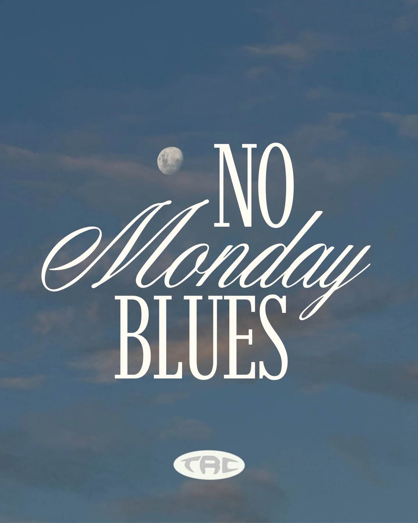 Le &ldquo;Blue Monday&rdquo; n&rsquo;existe pas&hellip; mais ses effets, oui.

Aucune &eacute;tude s&eacute;rieuse ne valide l&rsquo;id&eacute;e d&rsquo;un lundi de janvier objectivement plus d&eacute;pressif que les autres.
En revanche, la science e