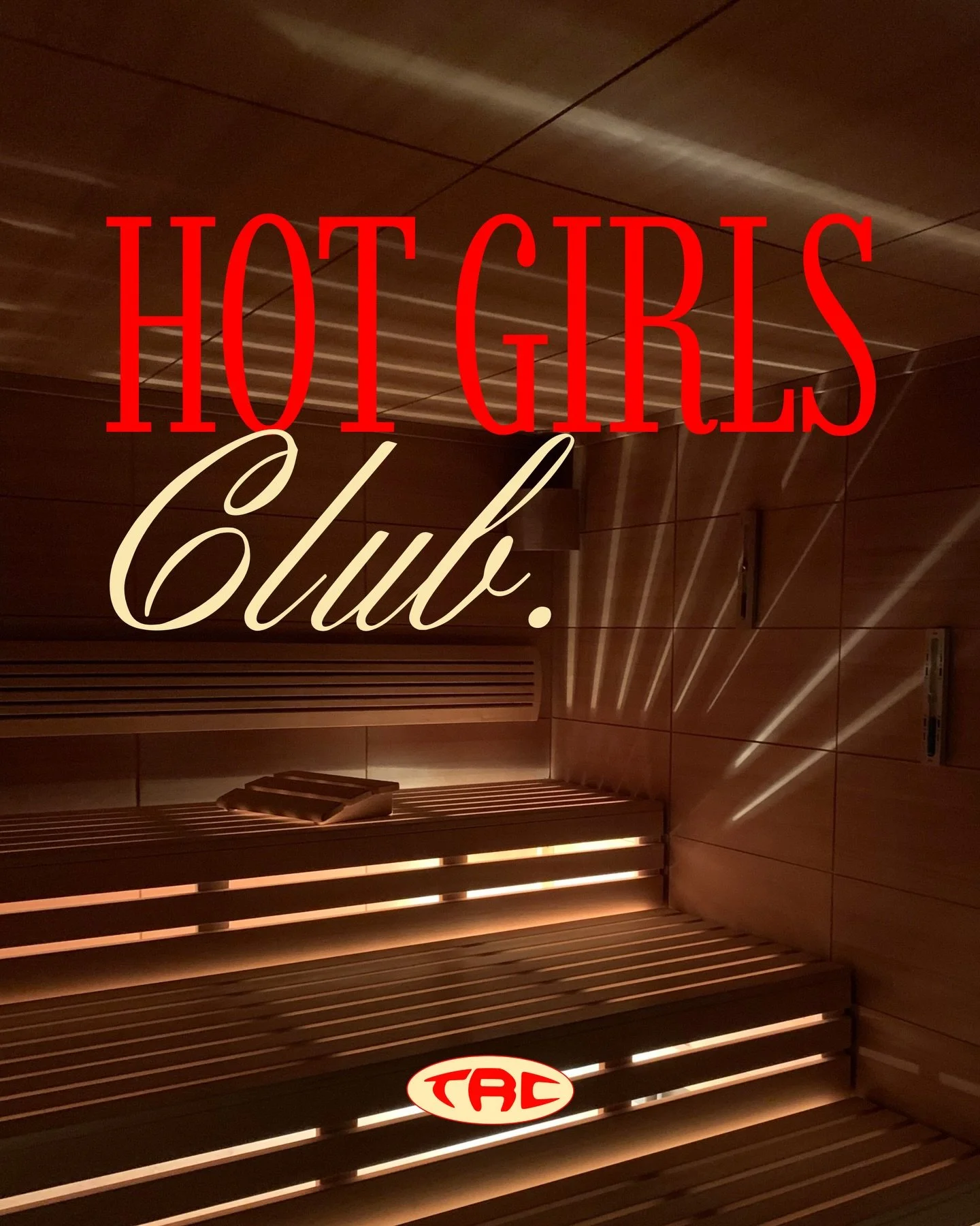 En hiver, le chaud est un outil biologique.

Le sauna n&rsquo;&eacute;limine pas les &ldquo;toxines&rdquo;.
Il d&eacute;clenche une r&eacute;ponse adaptative :
&rarr; activation des prot&eacute;ines de choc thermique (HSP)
&rarr; am&eacute;lioration 