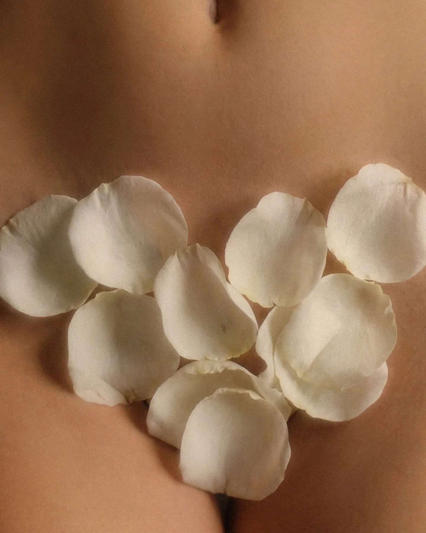 La libido n&rsquo;est pas un d&eacute;tail.
C&rsquo;est un biomarqueur.

Elle refl&egrave;te l&rsquo;&eacute;quilibre hormonal, la vitalit&eacute; mitochondriale, la sant&eacute; vasculaire, la qualit&eacute; du sommeil et m&ecirc;me l&rsquo;&eacute;