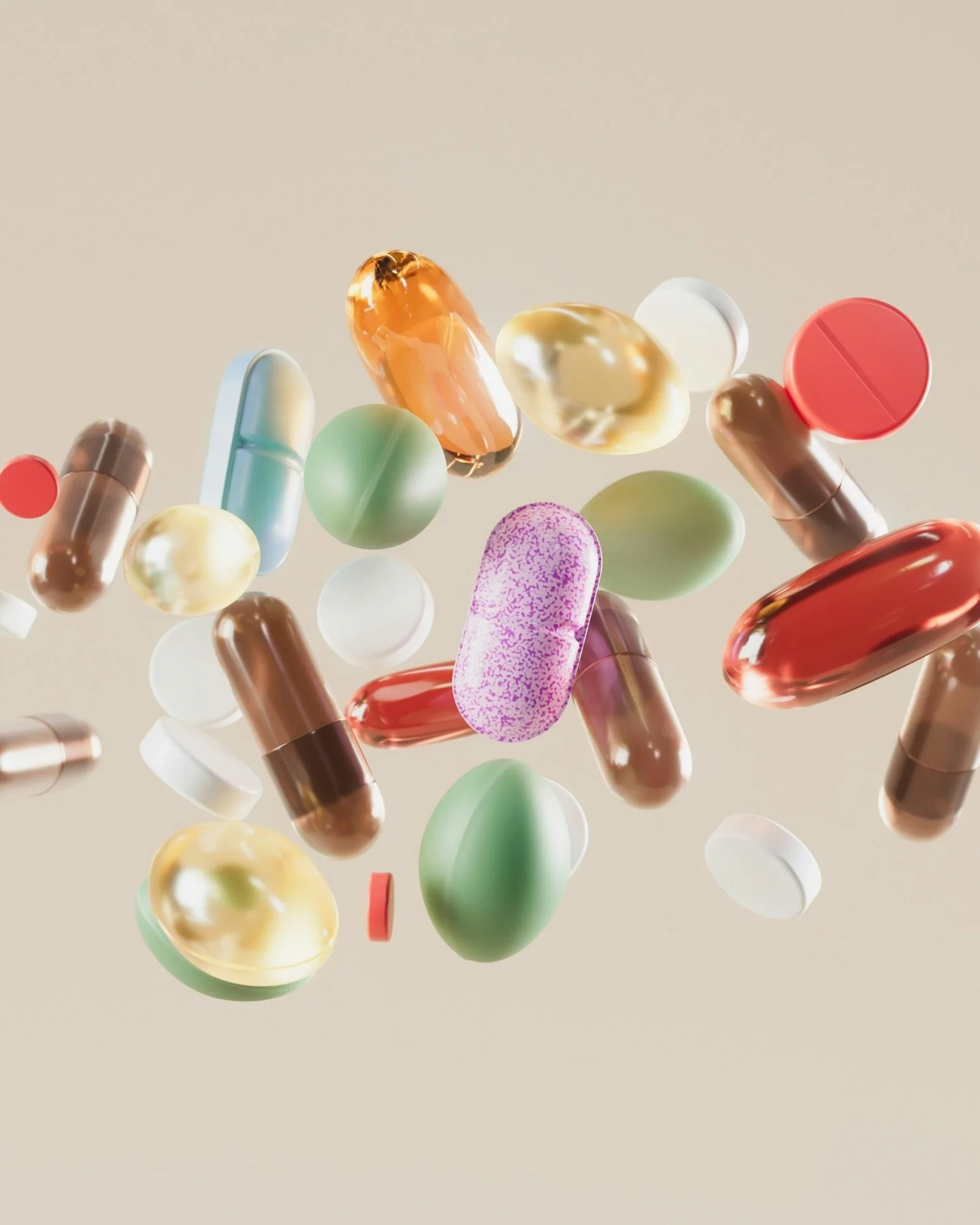 On parle beaucoup de compl&eacute;ments.
On parle moins du terrain.

Un compl&eacute;ment n&rsquo;est ni magique ni obligatoire.
C&rsquo;est un outil. Et comme tout outil, il doit r&eacute;pondre &agrave; un besoin r&eacute;el.

Carence objectiv&eacu