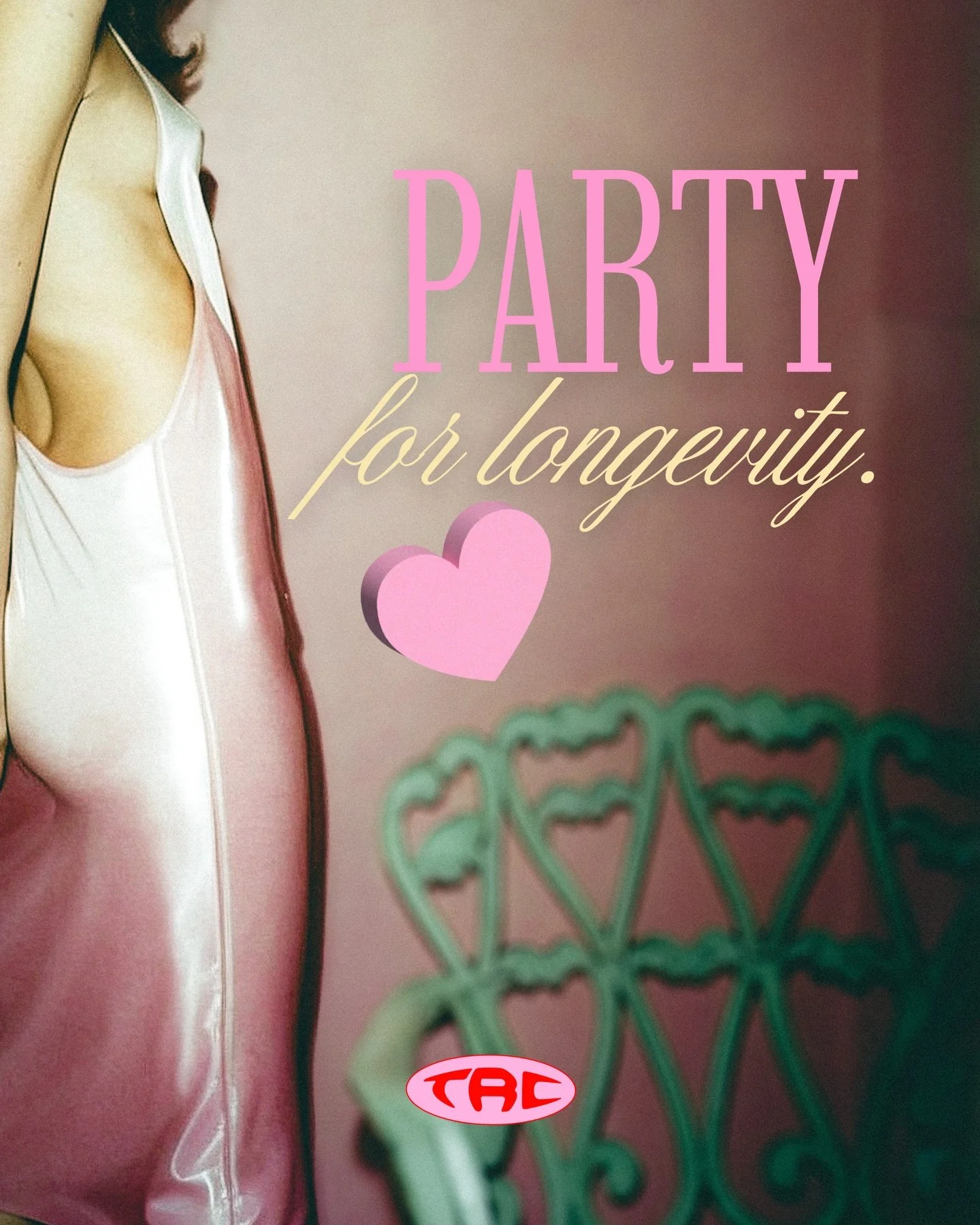 Une &eacute;tude am&eacute;ricaine montre que les f&ecirc;tes et rassemblements sociaux peuvent augmenter l&rsquo;esp&eacute;rance de vie et diminuer l&rsquo;anxi&eacute;t&eacute; - &agrave; condition que trois &eacute;l&eacute;ments soient pr&eacute