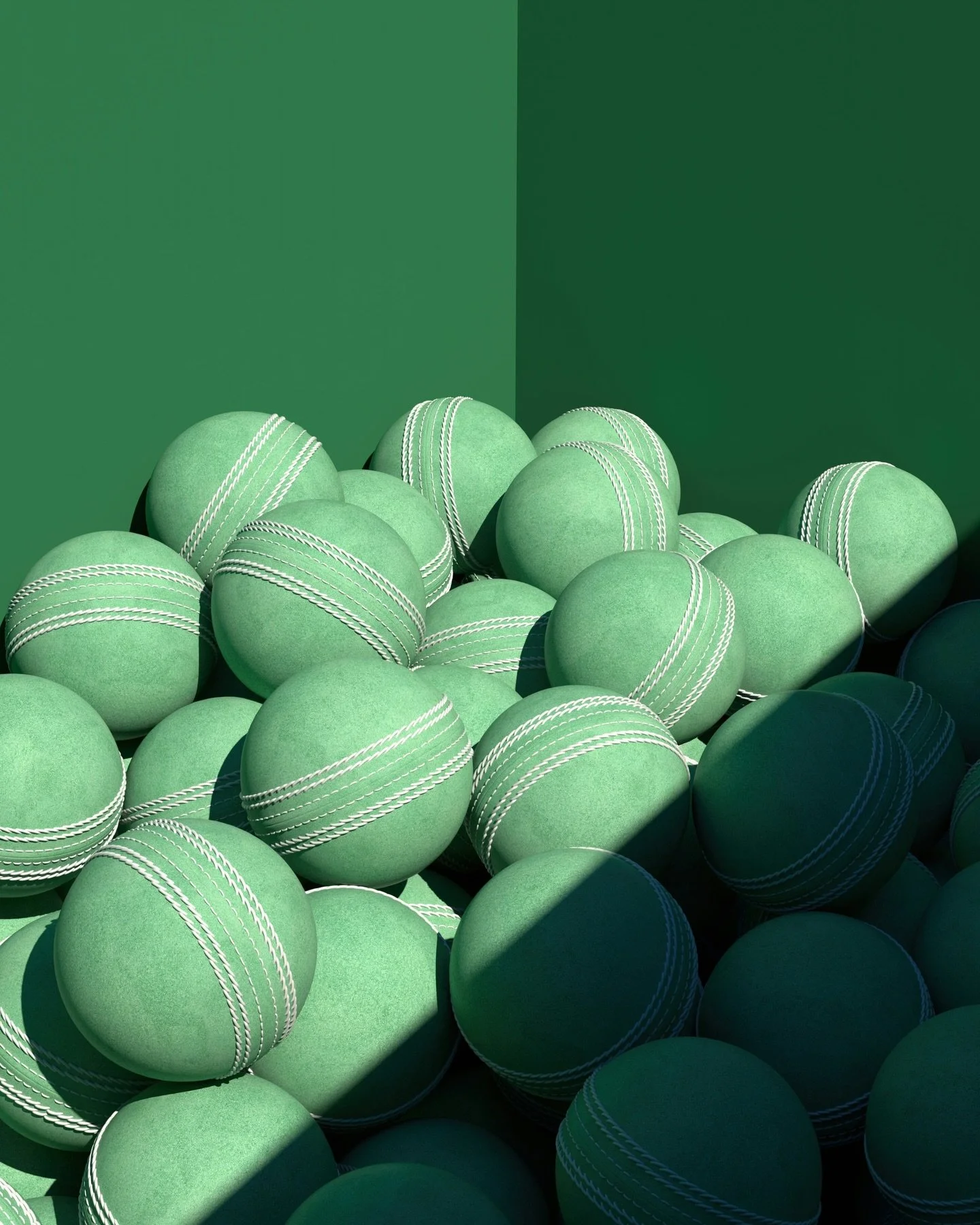 On parle beaucoup de sport pour la long&eacute;vit&eacute;.
On parle moins du type de sport.

Les &eacute;tudes &eacute;pid&eacute;miologiques montrent que les sports collectifs (football, tennis en double, basketball&hellip;) sont associ&eacute;s &a