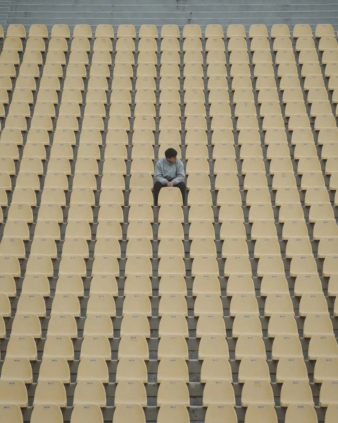 La solitude n&rsquo;est pas un mal de l&rsquo;&acirc;me. C&rsquo;est un facteur de risque biologique.

L&rsquo;OMS l&rsquo;a officiellement qualifi&eacute;e de &ldquo;menace urgente pour la sant&eacute;&rdquo; - et les &eacute;tudes convergent toutes