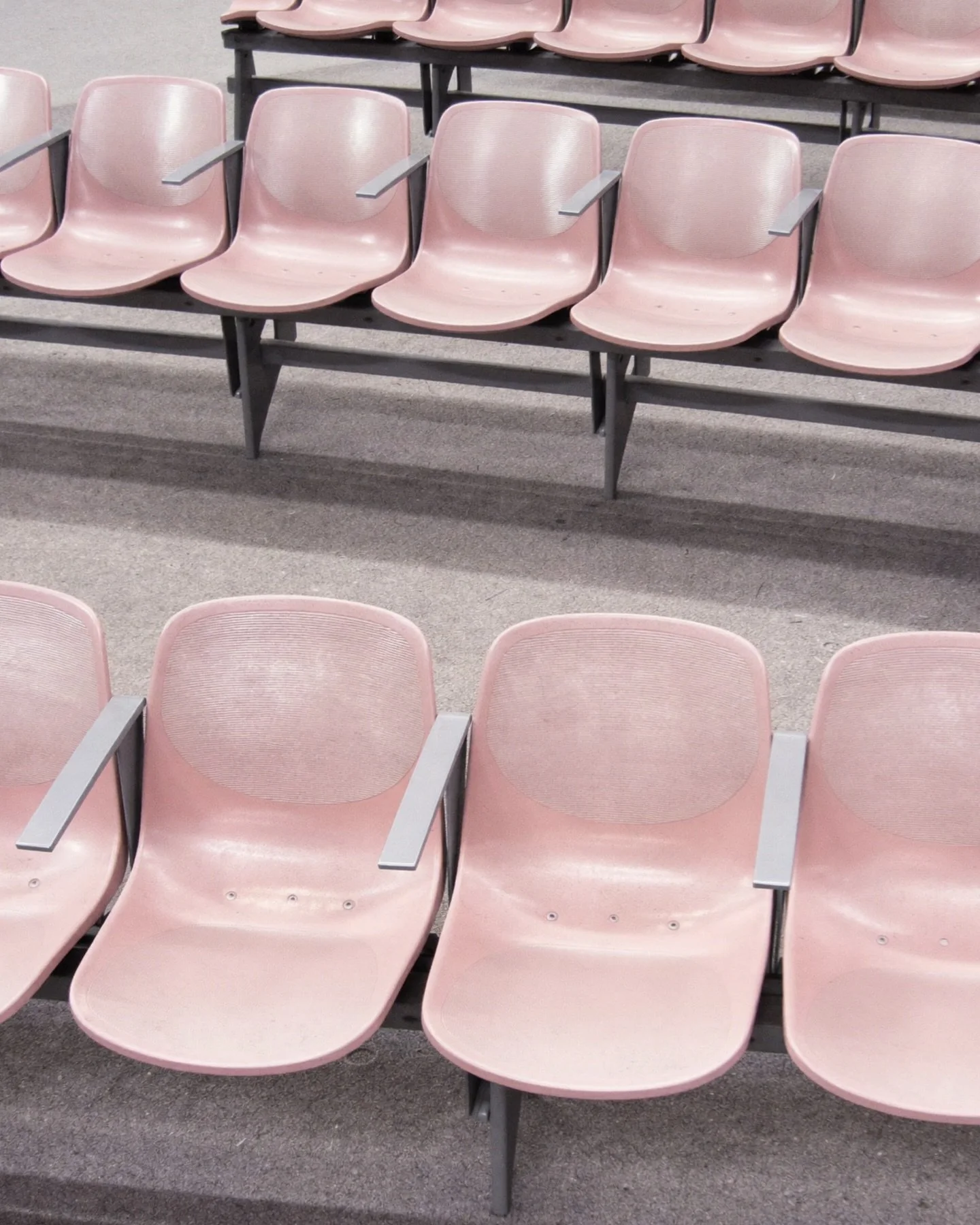 La chaise tue. 
C&rsquo;est le titre d&rsquo;un livre paru l&rsquo;an dernier - et ce n&rsquo;est pas une formule choc. C&rsquo;est un fait scientifique.

La s&eacute;dentarit&eacute; est aujourd&rsquo;hui la quatri&egrave;me cause de mortalit&eacute