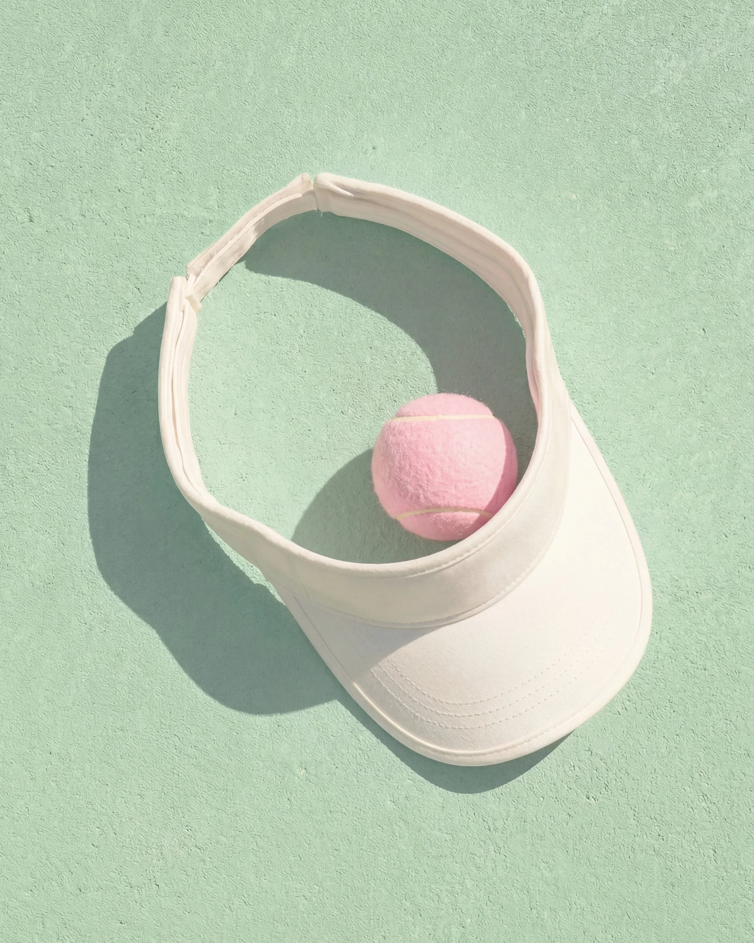 Bouger n&rsquo;est pas une discipline. C&rsquo;est une identit&eacute;.

Celle qui se construit quand on arr&ecirc;te de chercher le meilleur programme et qu&rsquo;on choisit ce qu&rsquo;on aime vraiment. Le sport qu&rsquo;on attend avec impatience p