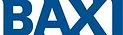Baxi logo