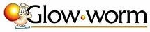 Glow-worm logo