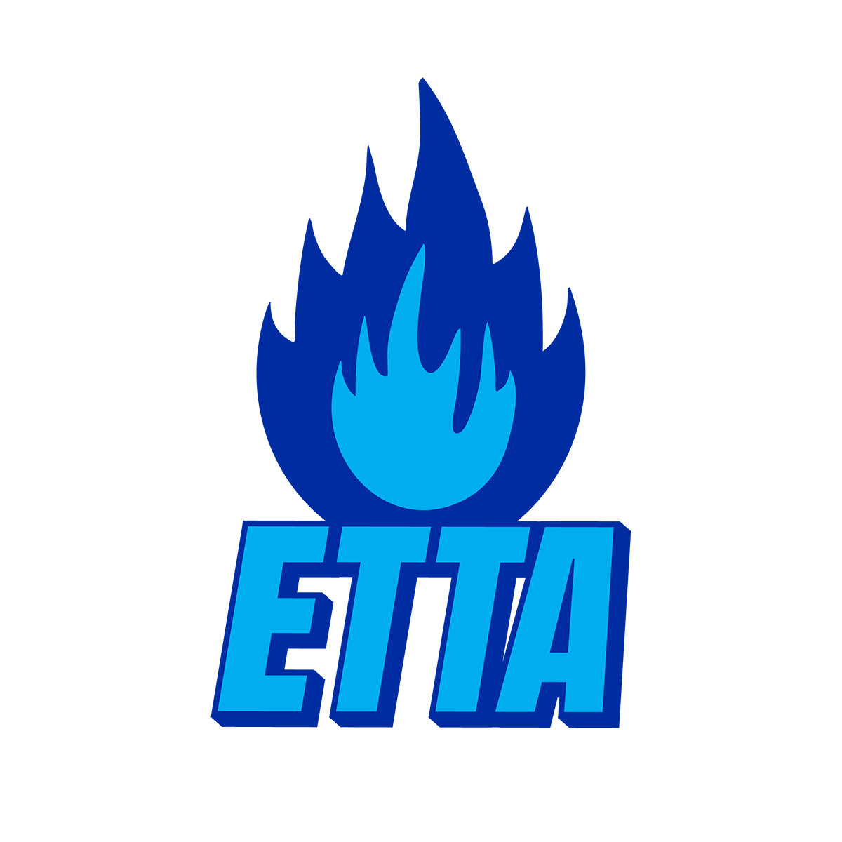 Etta Plumbing