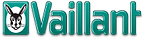 Vaillant logo