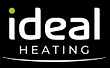 Ideal Heating logo