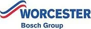 Worcester Bosch logo