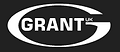 Grant logo