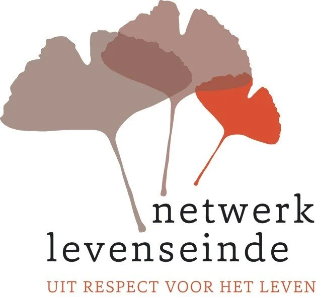 Netwerk Levenseinde