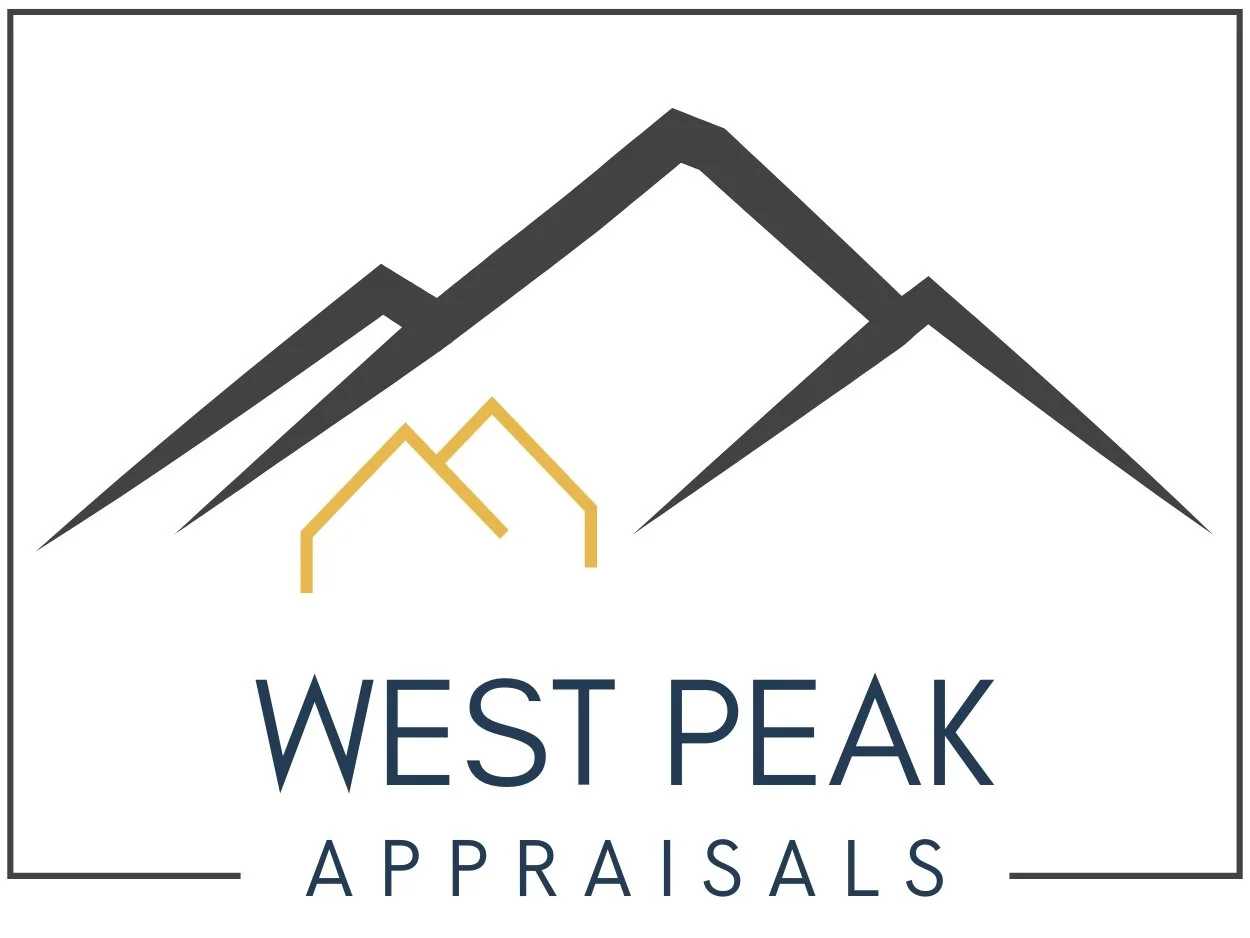West Peak Appraisals