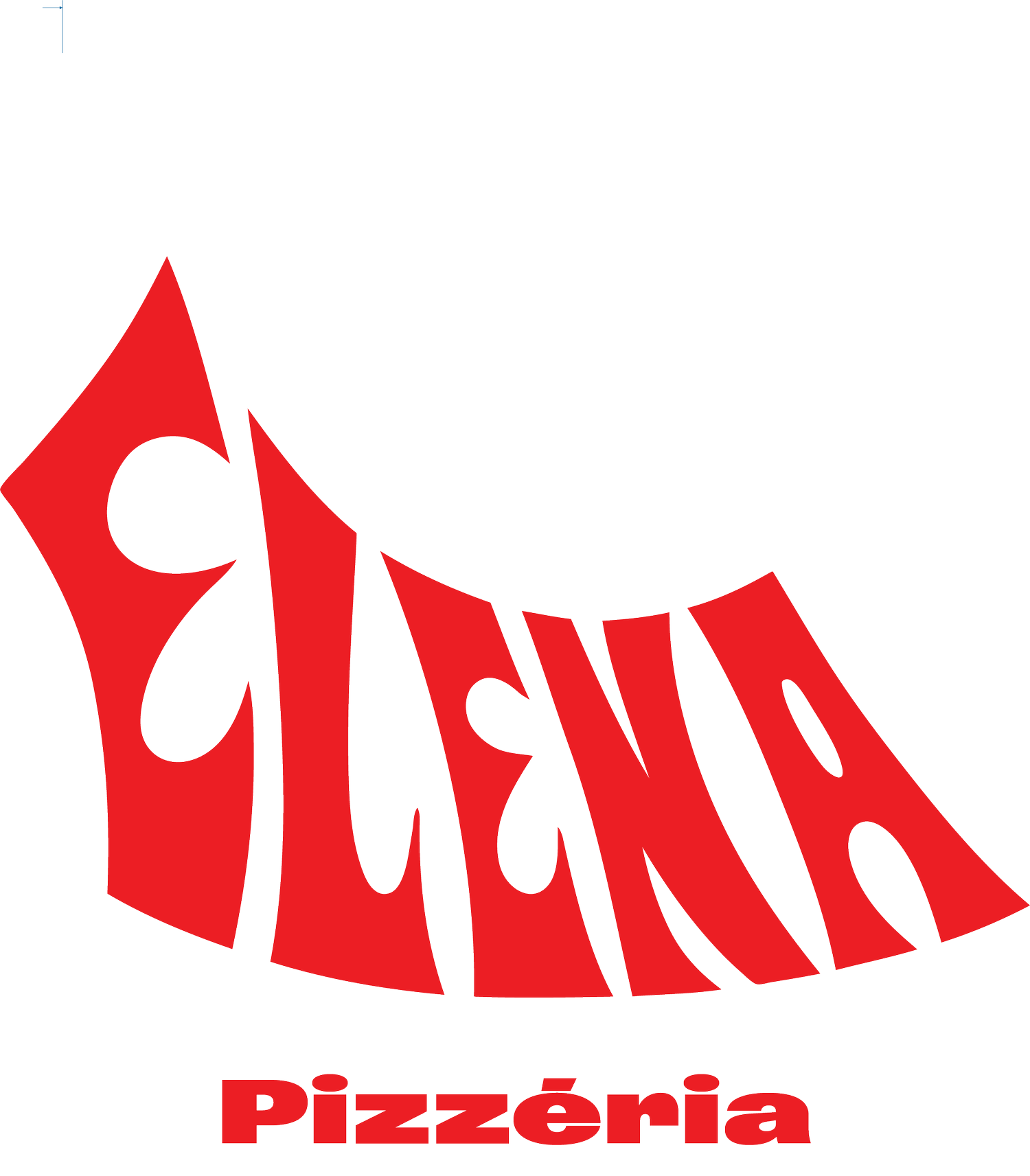 Pizzéria Elena