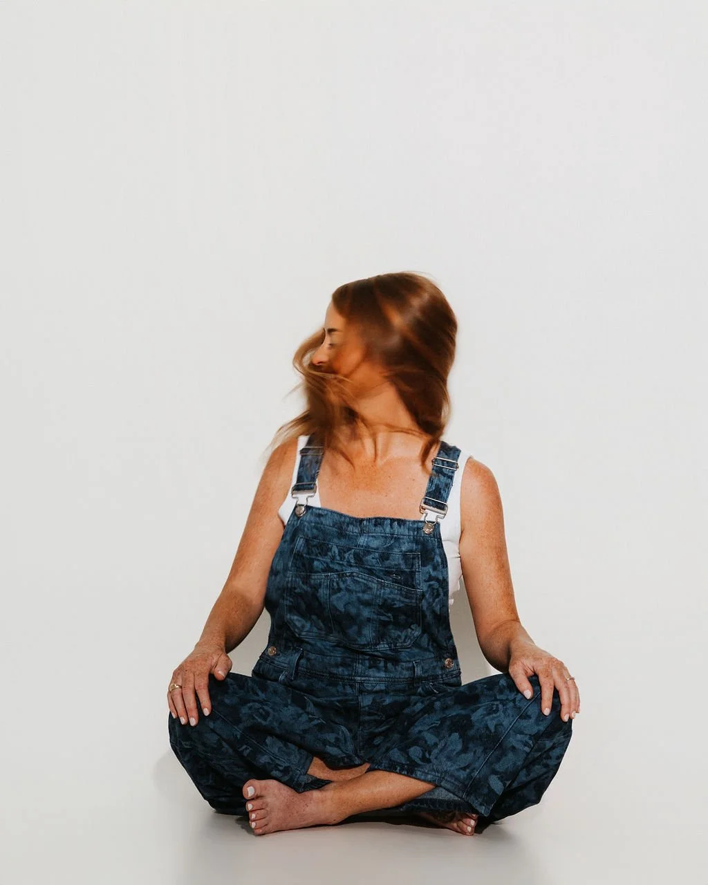 What to Expect When You Start Investing (Because It’s Not What TikTok Told You)