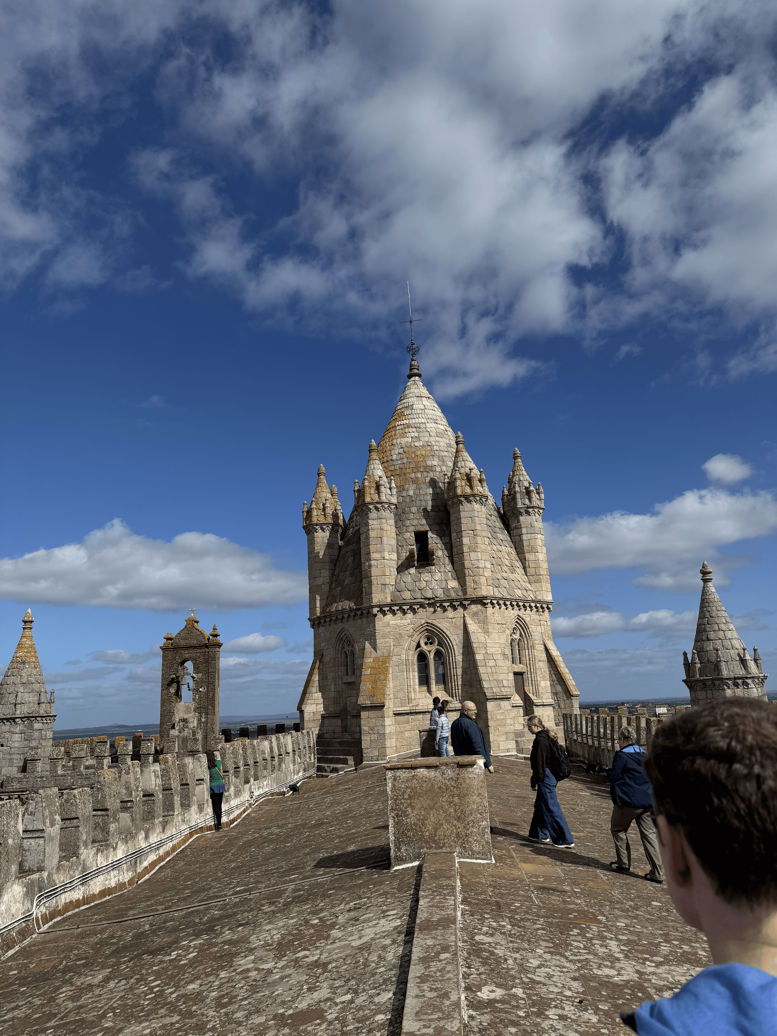 Evora Cathedral Roof.png