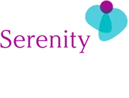 Serenity Portugal Logo