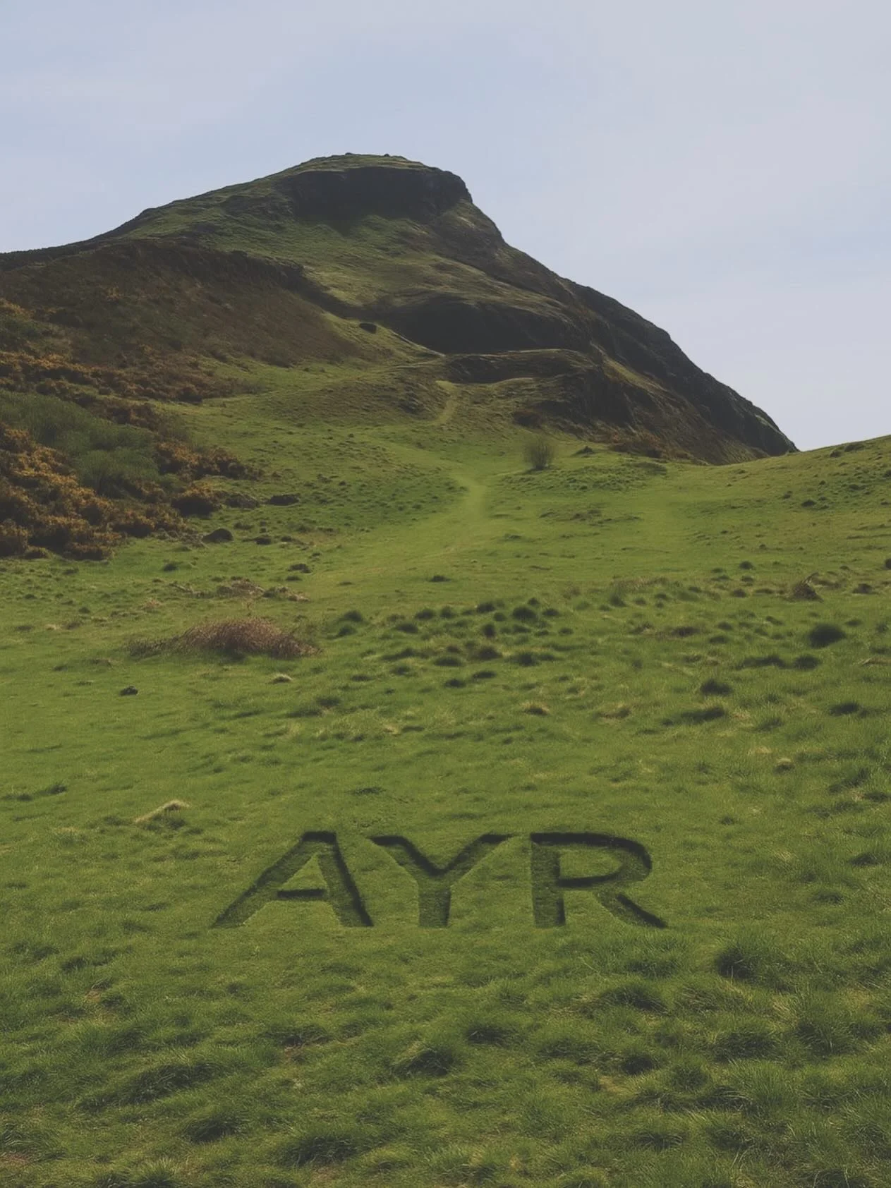 Welcome to AYR.
Personal assistance and concierge services, delivered with discretion. ✨

#AYR
#AYRConcierge
#LuxuryLifestyle
#PrivateConcierge
#EffortlessLiving