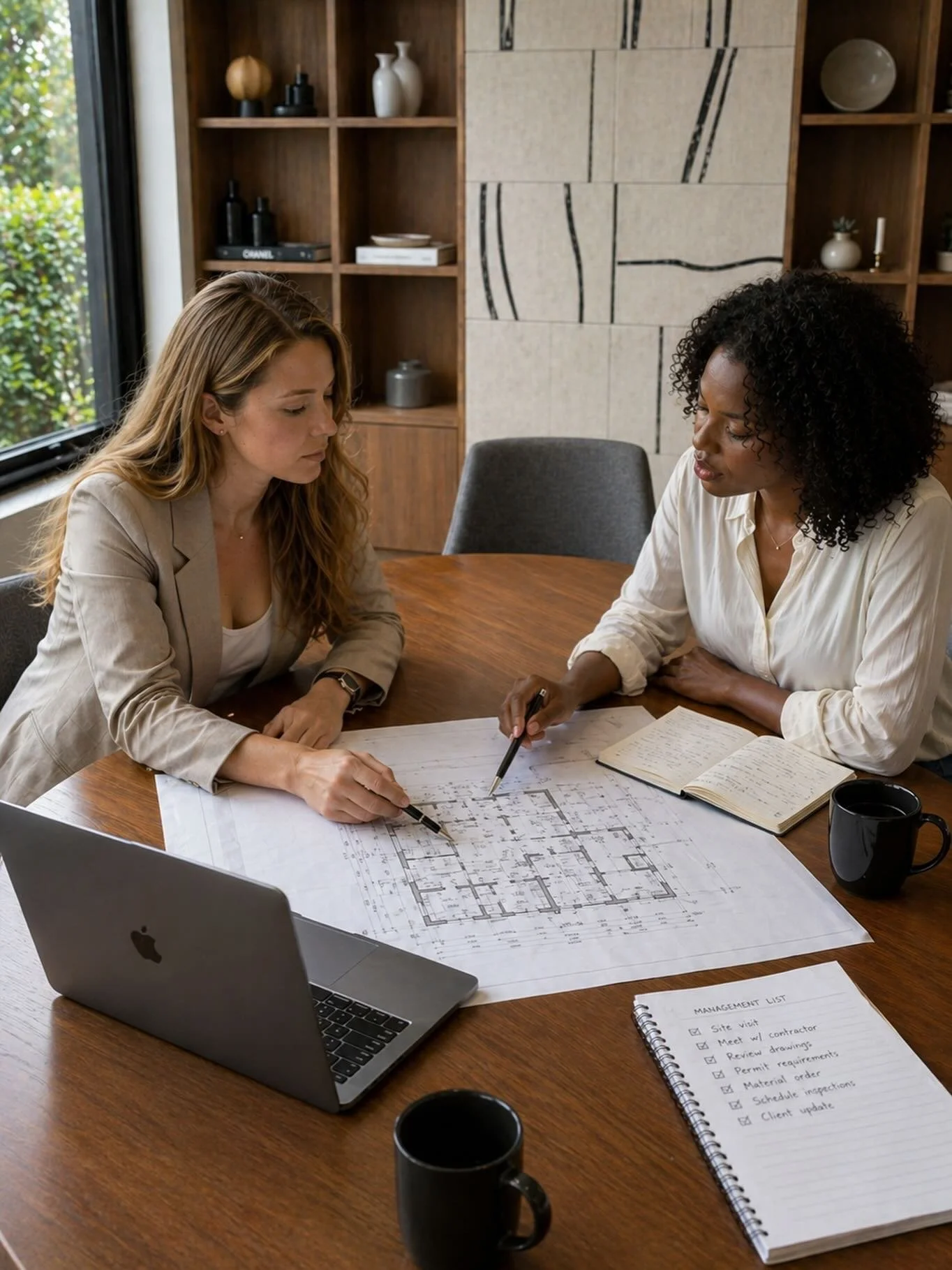 Behind every perfectly run home is a team you never see. We manage, maintain, and protect your property with complete discretion. 

#ayr #propertymanagment #londonproperty #propertylondon #mange