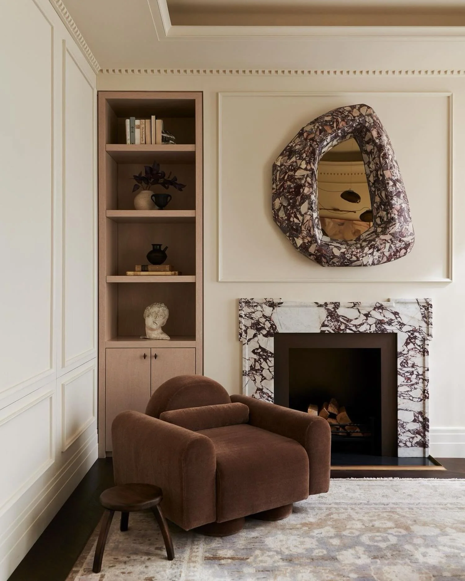 Peace of mind, wherever you are. Regular, meticulous property inspections ensure your home is always secure, maintained, and exactly as you left it. 

#propertymanagers #ayr #propertymanagement #london #realestate