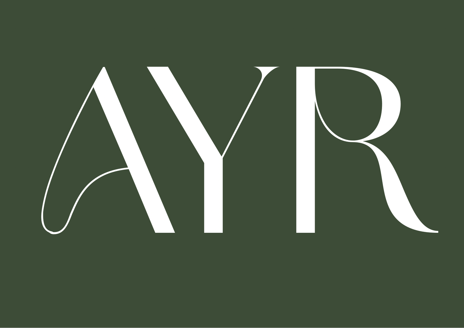 Ayr Concierge