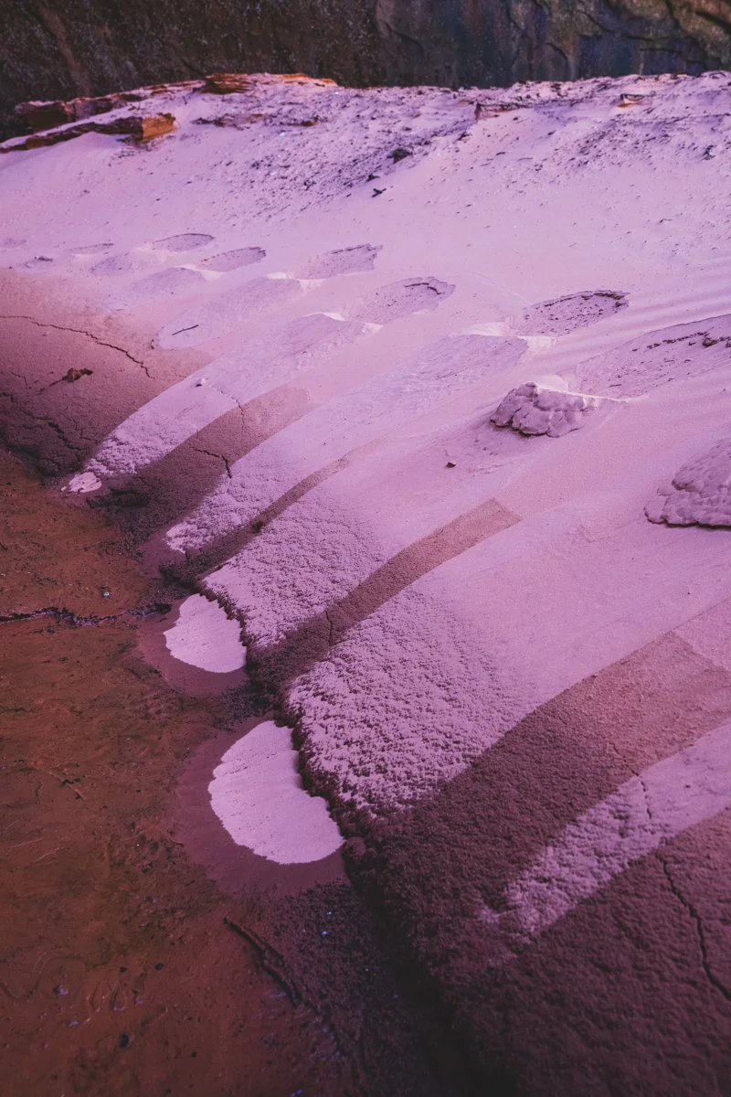 Untitled-15.jpg