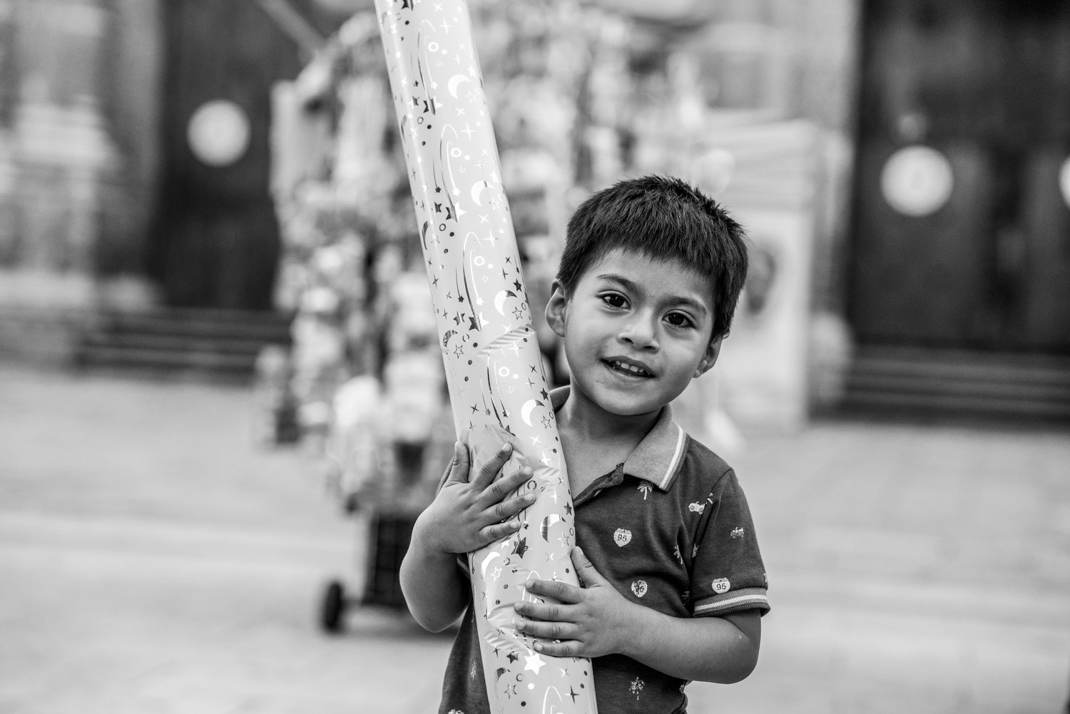 kid oaxaca city square.jpg