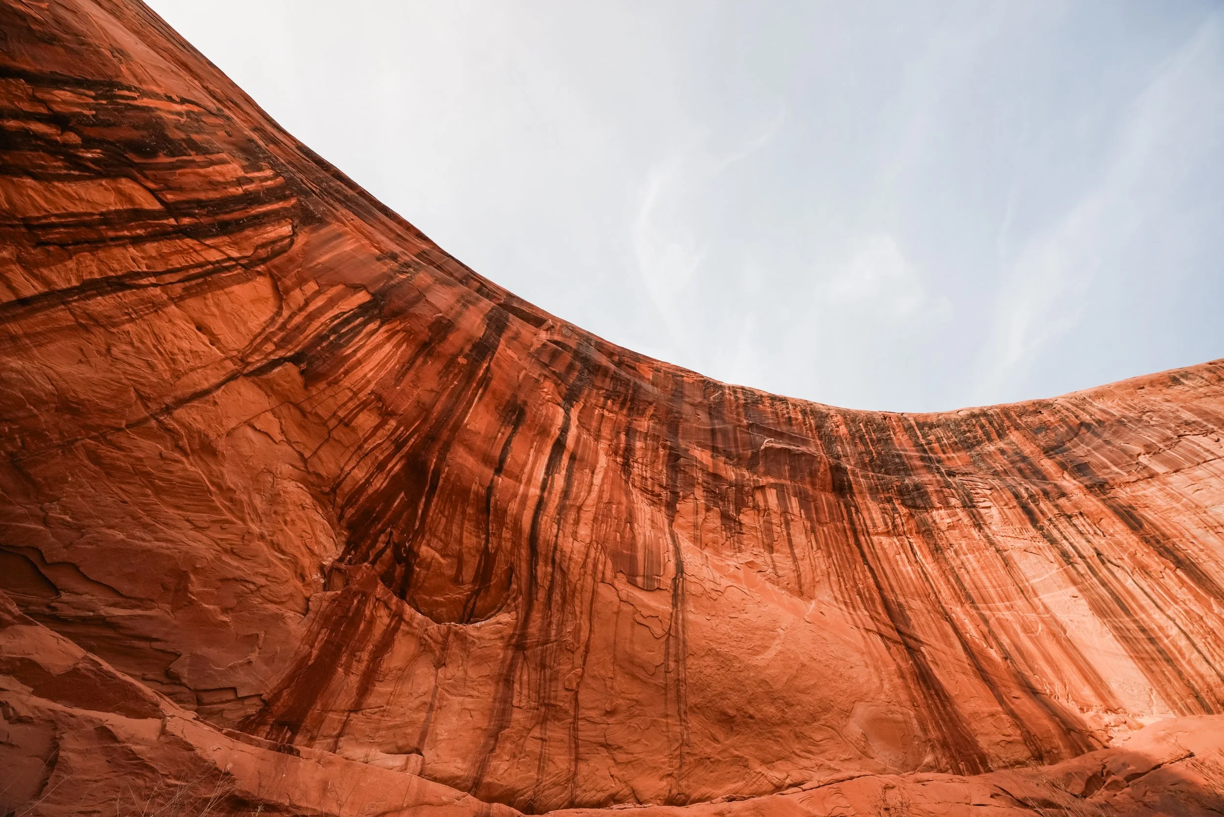 Glen-Canyon-Reverie-Studios-red-rock-desert