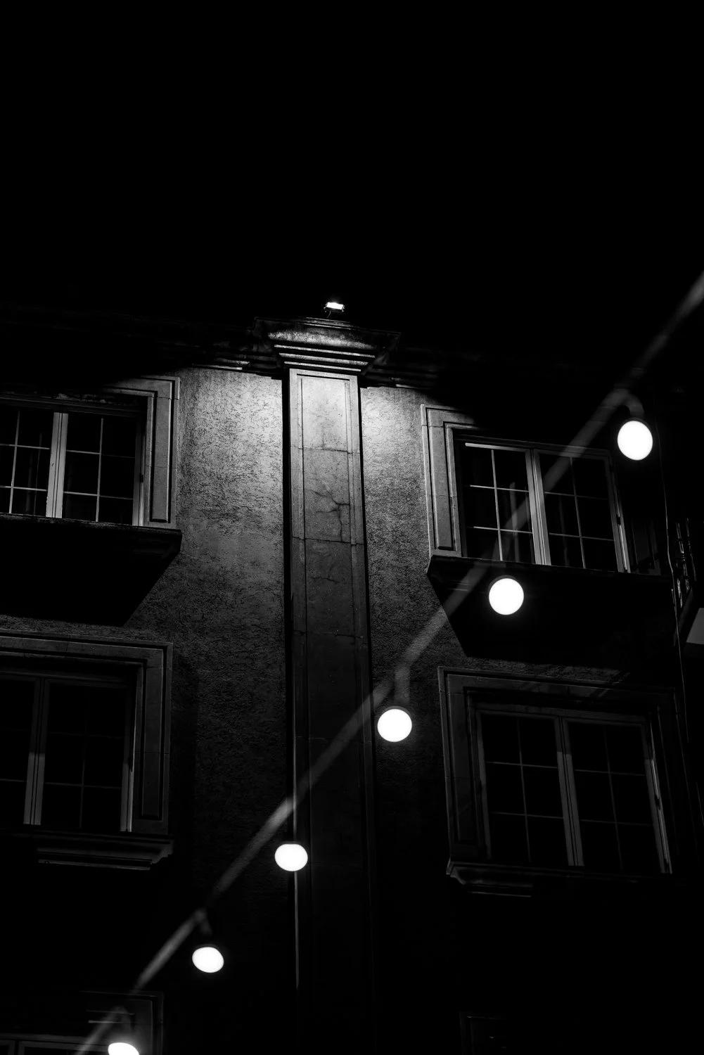 Untitled-14.jpg
