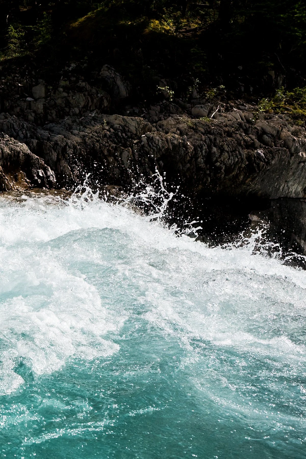 waves-organizational-consulting-systems-change-inspiration
