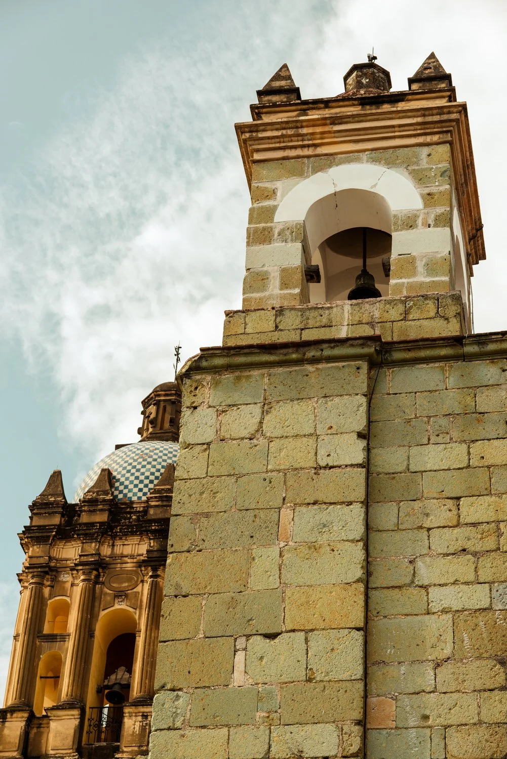 cathedral oaxaca tower.jpg