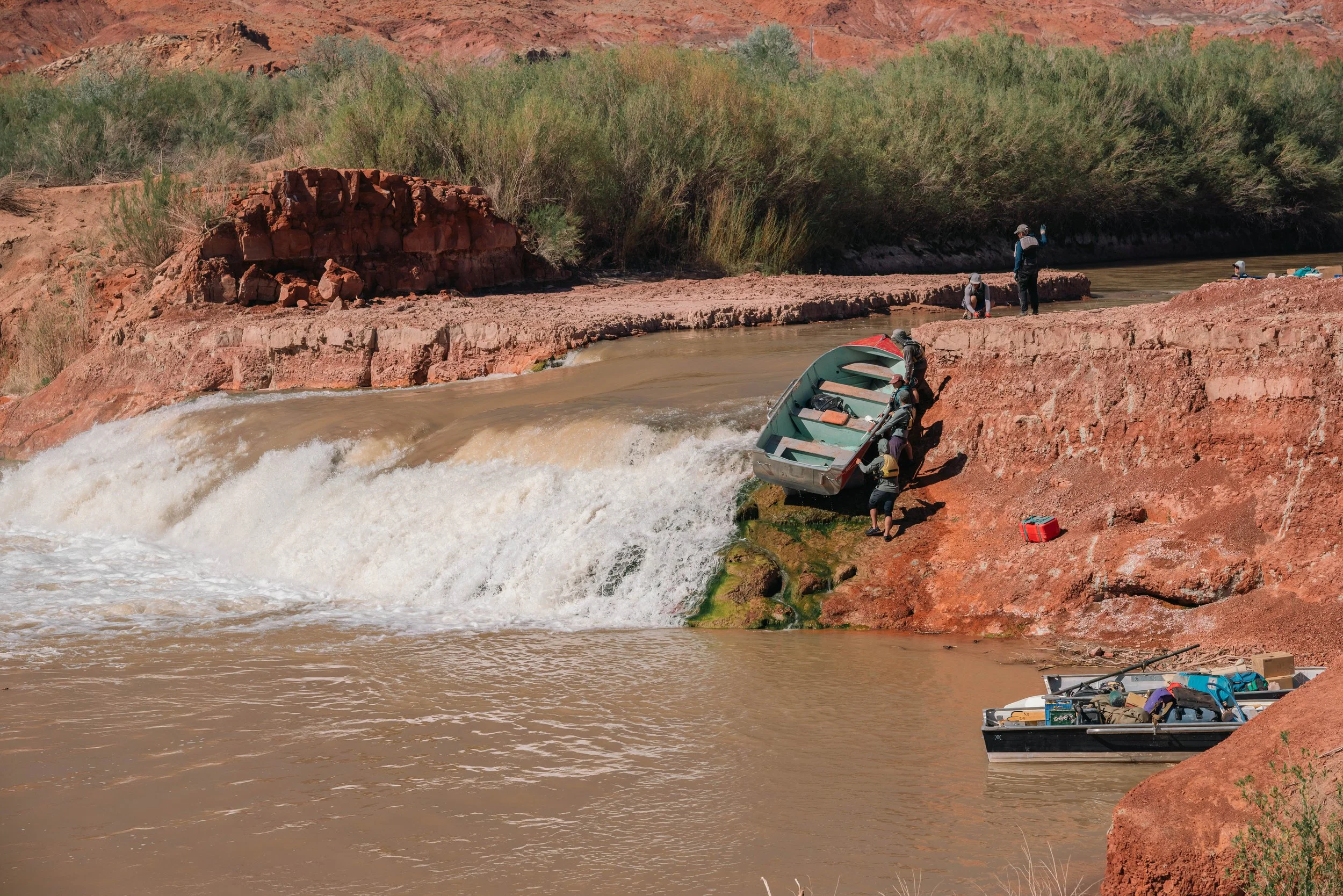 Fatt Falls 6.jpg