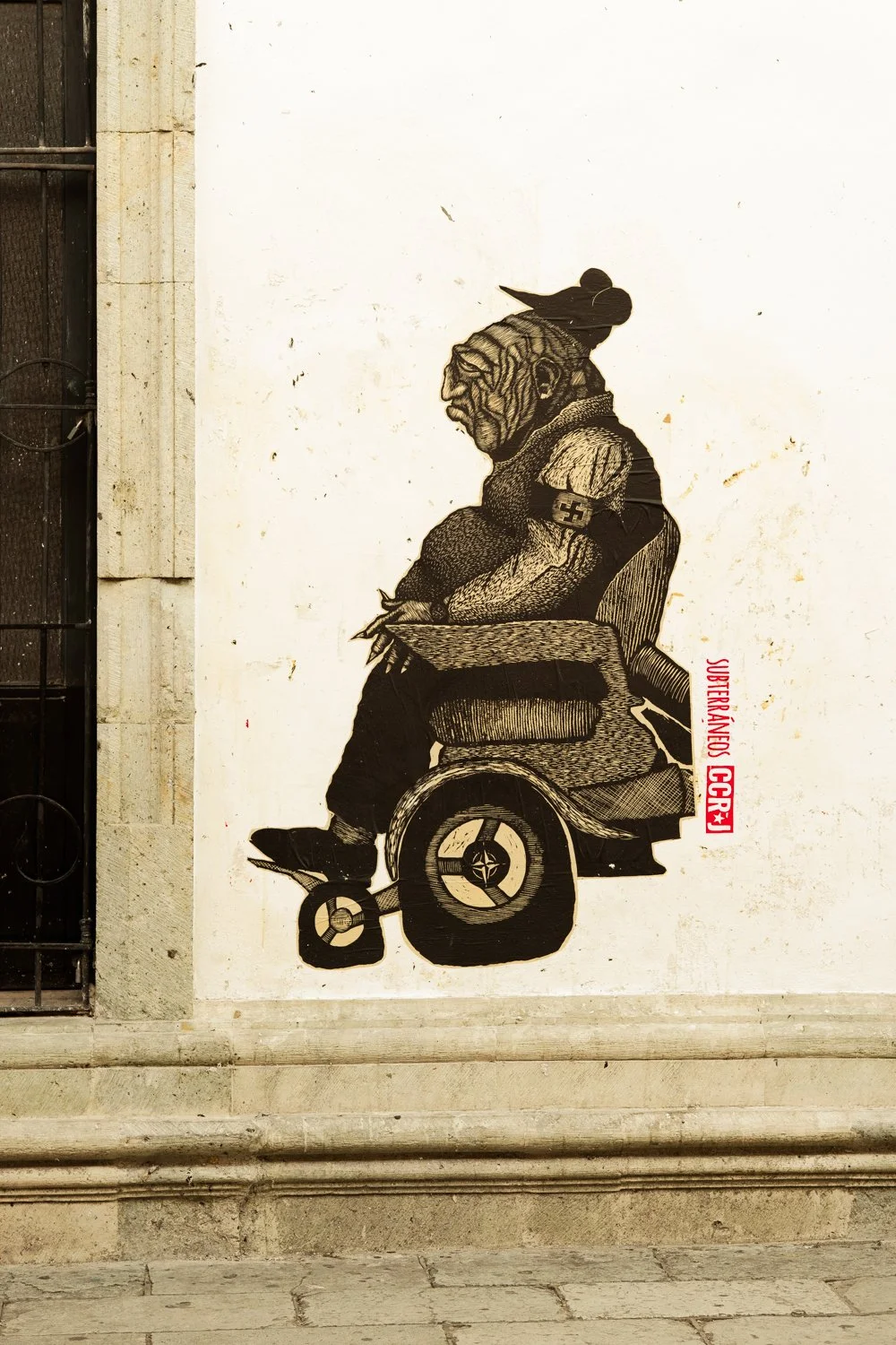 street art 1 nazi wheelchair.jpg
