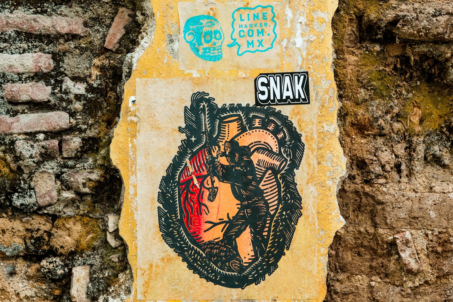 street heart art.jpg